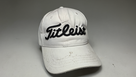 Why You Should Never Put Your Hat in the Washing Machine or Dishwasher