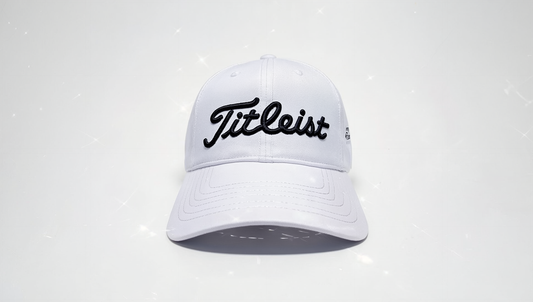 Single Hat Deep Clean