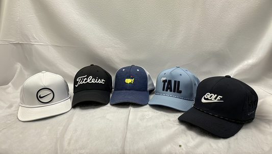 5-Hat Full Locker Reset