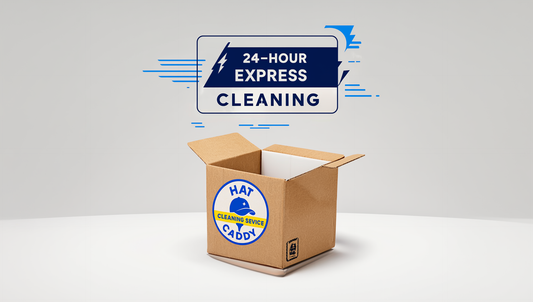 Express Cleaning