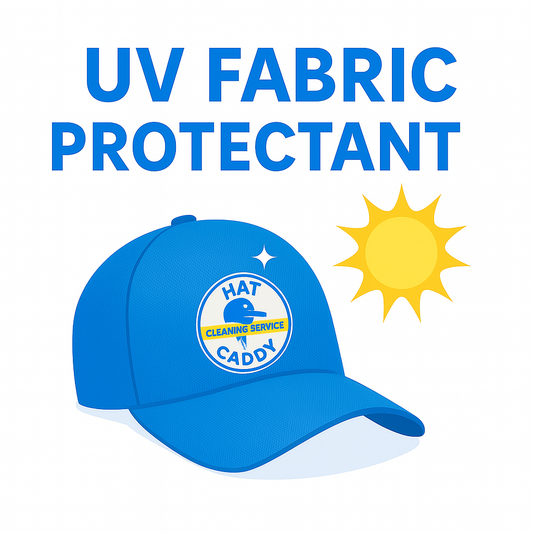 UV Fabric Protectant