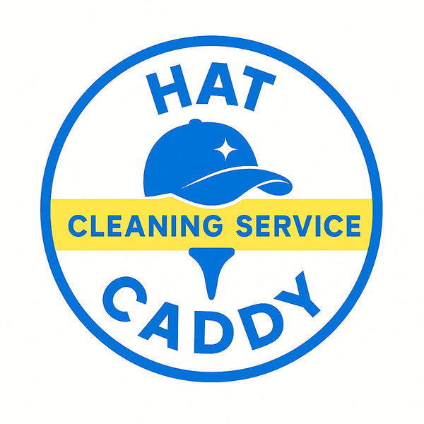 Hat Caddy